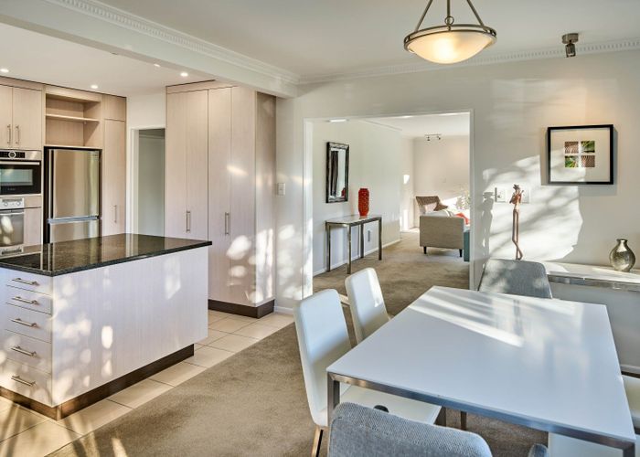  at 1/6 Cornwall Street, Lower Hutt, Lower Hutt, Wellington