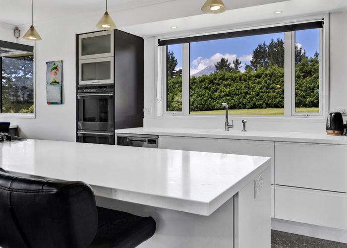  at 1347 Carrington Road, Hurworth, New Plymouth, Taranaki