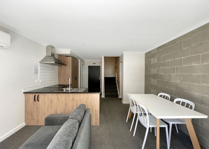  at 162 Old Farm Road, Hillcrest, Hamilton, Waikato