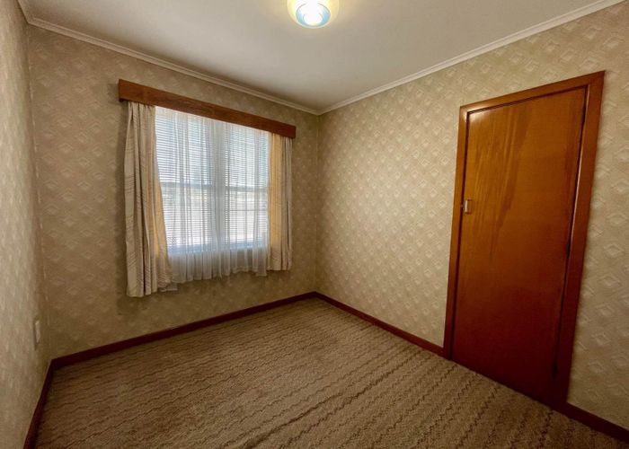  at 24 Richard Farrell Avenue, Remuera, Auckland City, Auckland
