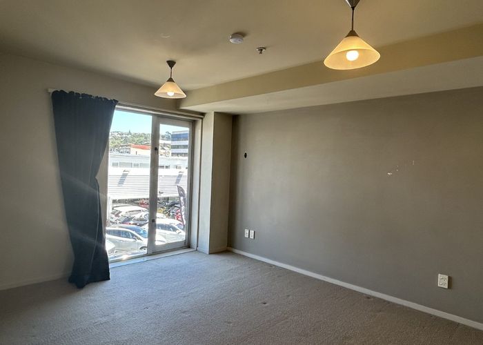  at 8/6 Elizabeth St, Mount Victoria, Wellington, Wellington