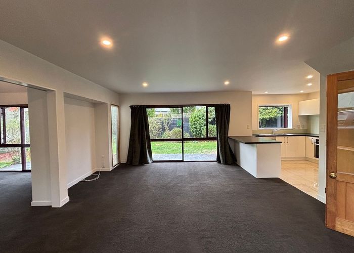  at 8A Braco Place, Burnside, Christchurch