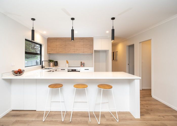  at 2/108 Kay Road, Flagstaff, Hamilton