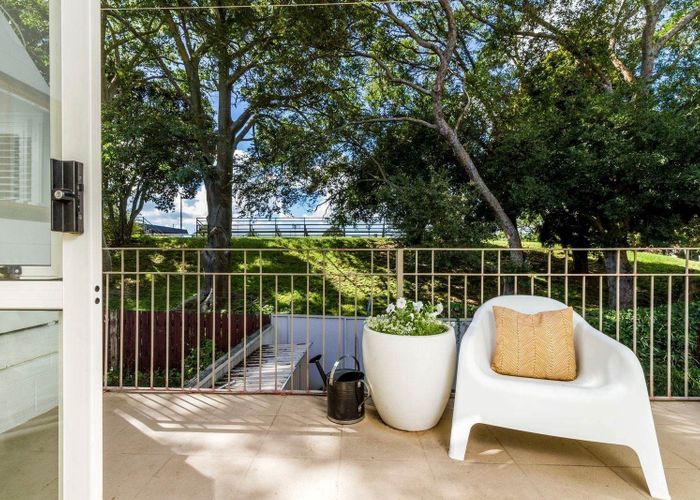  at 21/37 Ireland Road, Mount Wellington, Auckland City, Auckland