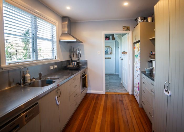  at 35a Happy Valley Road, Owhiro Bay, Wellington, Wellington