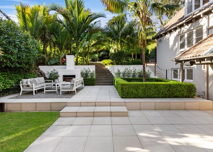  at 26 Crocus Place, Remuera, Auckland