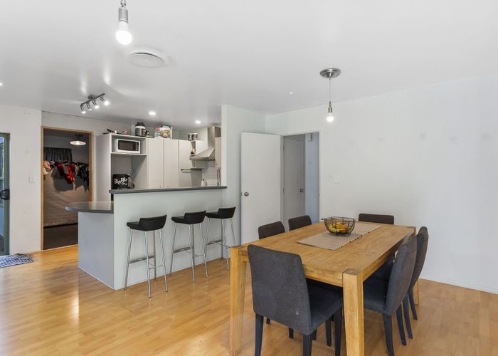  at 3 Morpeth Street, Johnsonville, Wellington, Wellington