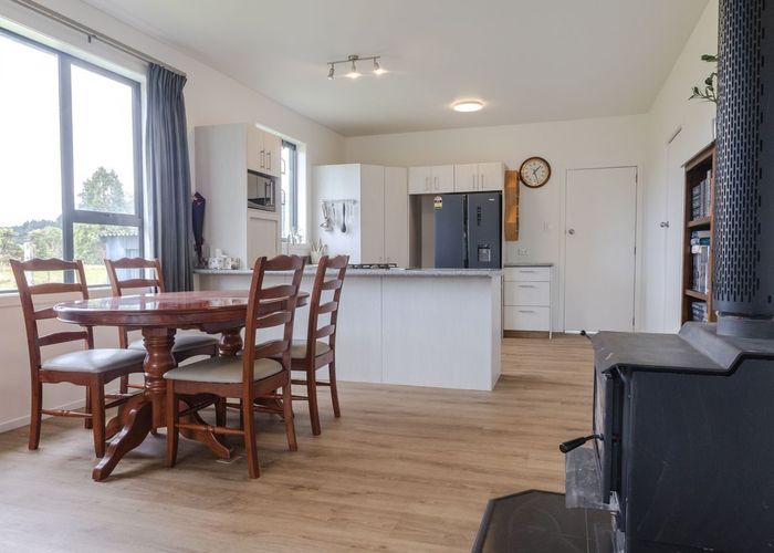  at 152 Kaniere Road, Hokitika, Westland, West Coast