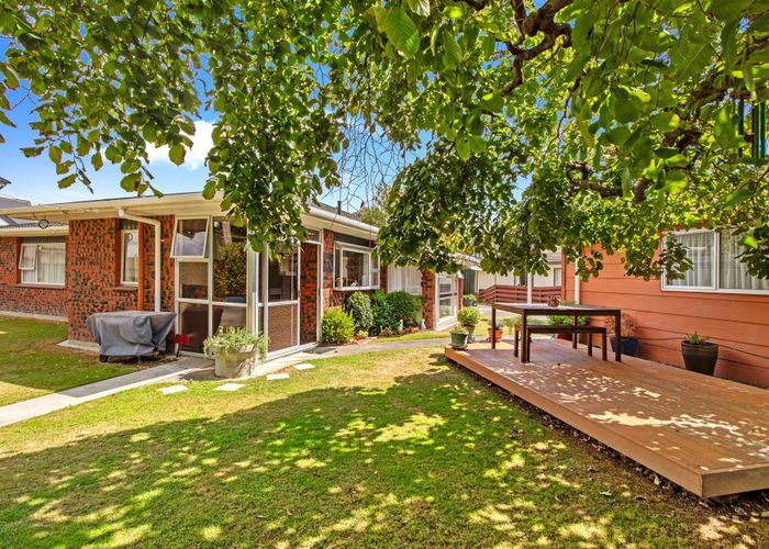  at 43 Kentucky Way, Awapuni, Palmerston North, Manawatu / Whanganui