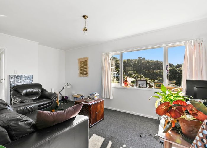  at 95A Makara Road, Karori, Wellington, Wellington
