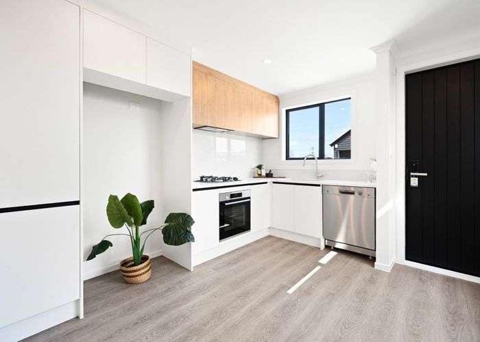  at 5/41 Prisk Street, Melville, Hamilton