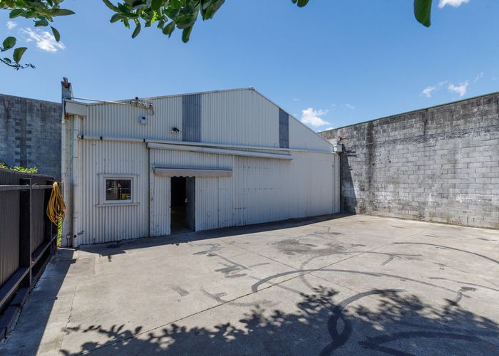  at 15 Lombard Street, Palmerston North, Palmerston North