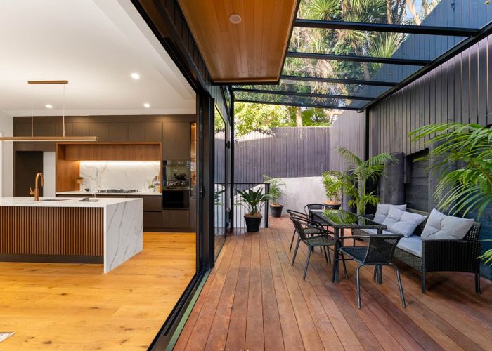  at 19B Corinth Street, Remuera, Auckland City, Auckland