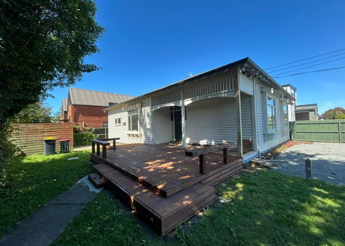  at 28 Field Terrace, Riccarton, Christchurch City, Canterbury