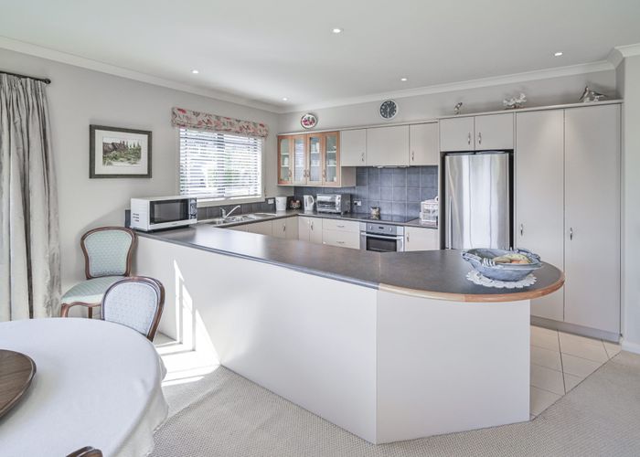  at 4A Lindsay Street, Havelock North, Havelock North