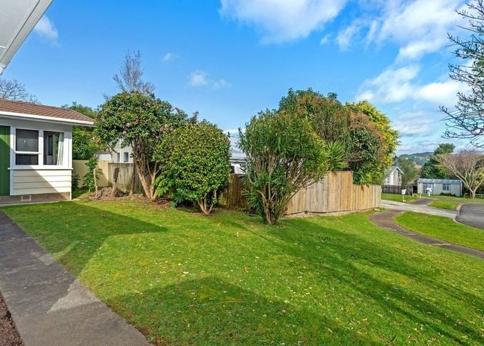  at 43 Einstein Street, Outer Kaiti, Gisborne