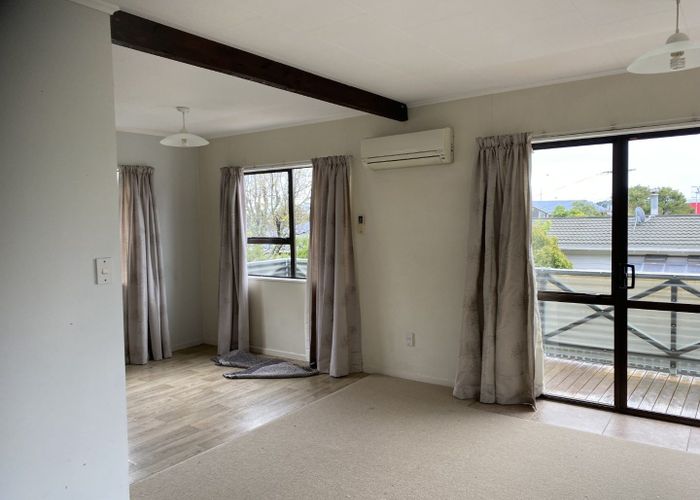  at 17a Tahunanui Drive, Tahunanui, Nelson, Nelson / Tasman