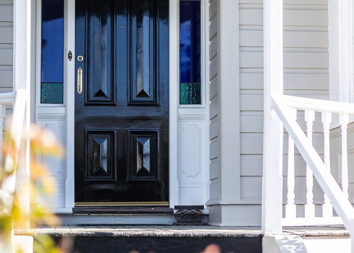 at 18 Bellevue Street, Belleknowes, Dunedin