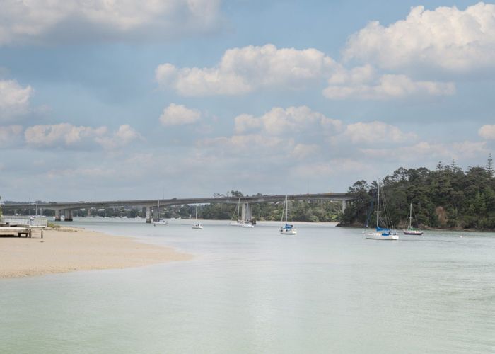  at Lot 116/14 Scott Road, Hobsonville, Waitakere City, Auckland