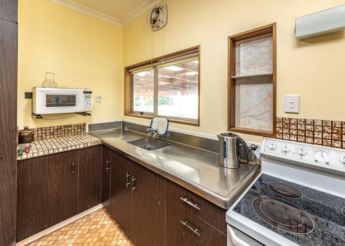  at 92 Riverbank Road, Okoia, Whanganui