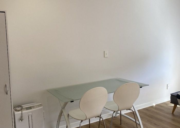  at 3C/81 Wakefield Street, Auckland Central, Auckland