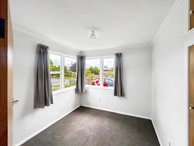  at 14 Conway Place, Terrace End, Palmerston North, Manawatu / Whanganui