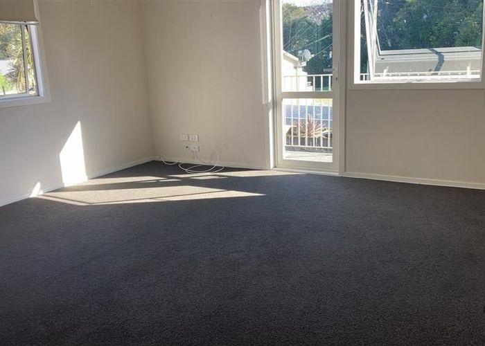  at 29D Opoia Road, Claudelands, Hamilton, Waikato