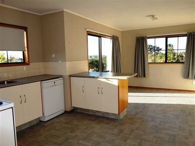  at 2 Waterford Way, Beachlands, Manukau City, Auckland