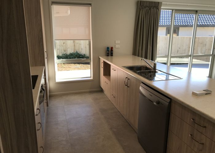  at 12 Kaituna Lane Kamo Whangarei, Kamo, Whangarei, Northland