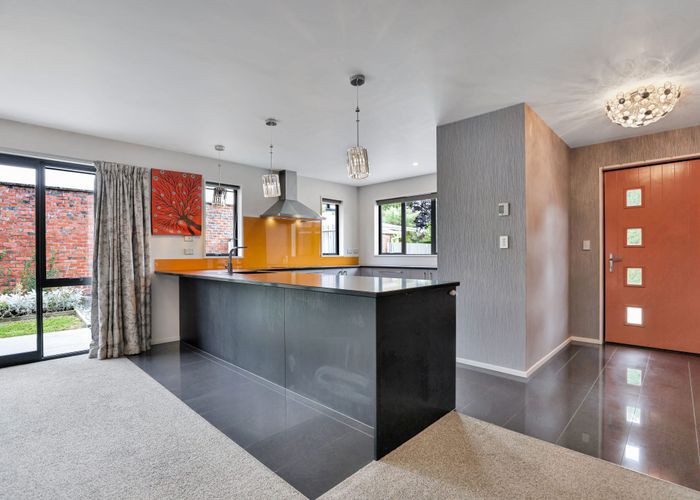  at 25A Walshs Road, Allenton, Ashburton, Canterbury