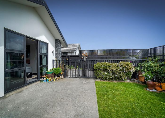  at 3 Bouler Court, Halswell, Christchurch