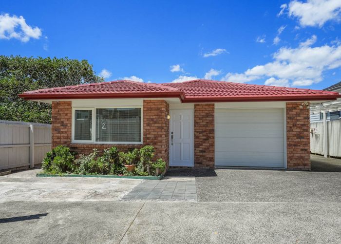  at 67A Avenue Road, Otahuhu, Auckland City, Auckland