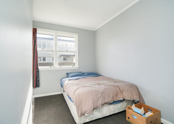  at 1/19 Liffey Street, Avenal, Invercargill