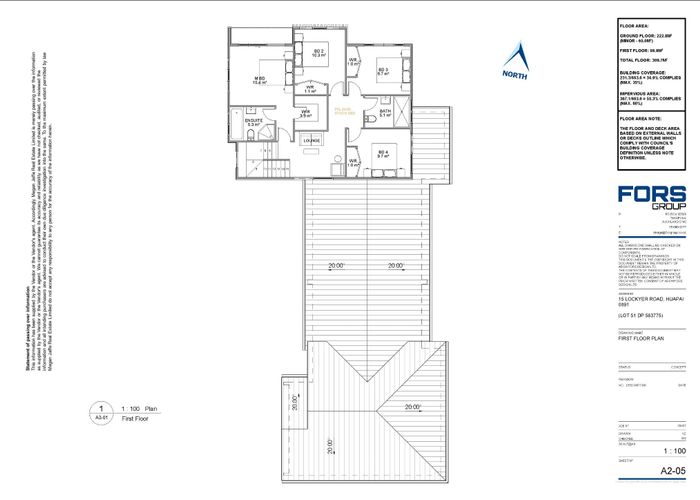  at 15 Lockyer Road, Kumeu, Rodney, Auckland