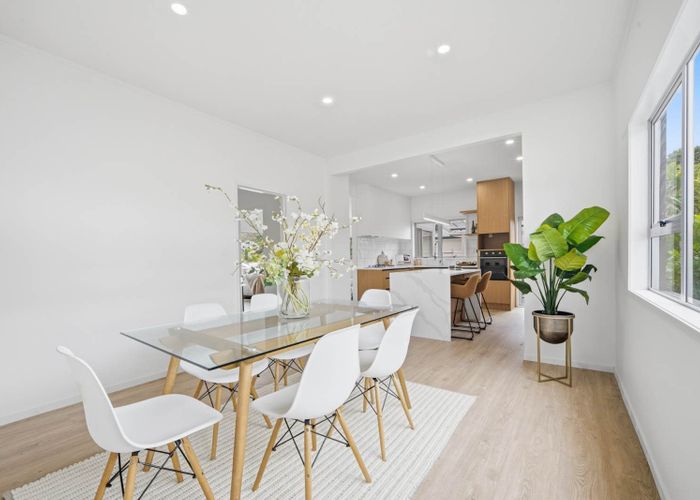  at 67 Marsden Avenue, Mount Eden, Auckland City, Auckland