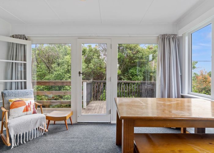  at 2A Kura Lane, Diamond Harbour, Banks Peninsula, Canterbury