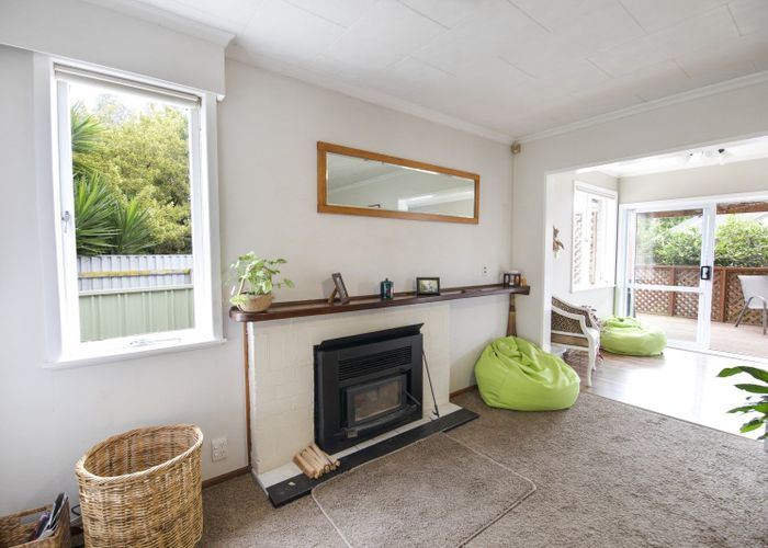  at 20 Howard Road, Taradale, Napier