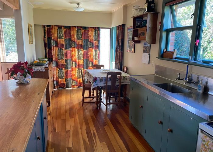  at 30 Thomson Street, West End, Palmerston North