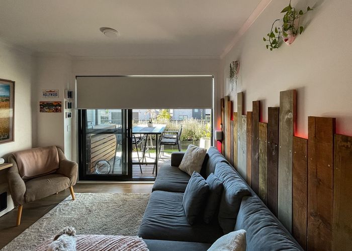  at G04/1A Derna Road, Panmure, Auckland City, Auckland