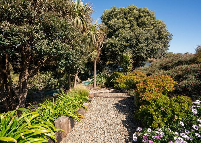  at 18 Takahe Drive, Paraparaumu Beach, Paraparaumu