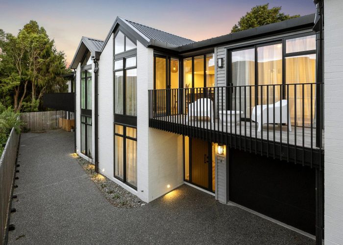  at 106b Cannington Road, Maori Hill, Dunedin, Otago