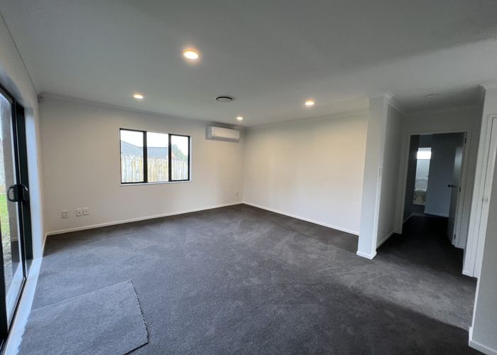  at 3 Killeen Place, Flat Bush, Manukau City, Auckland