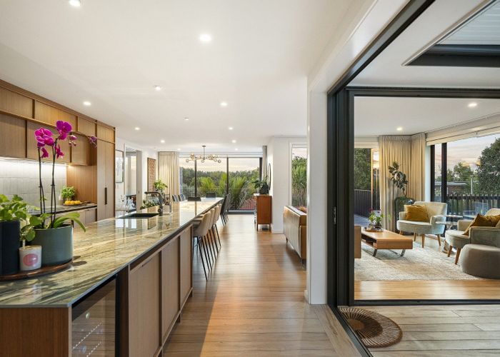  at 53 Edmund Street, Saint Heliers, Auckland City, Auckland