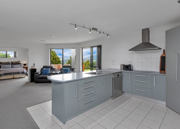  at 375 Apotu Road, Kamo