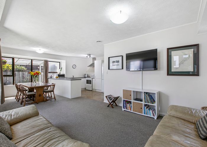  at 54C Marua Road, Ellerslie, Auckland