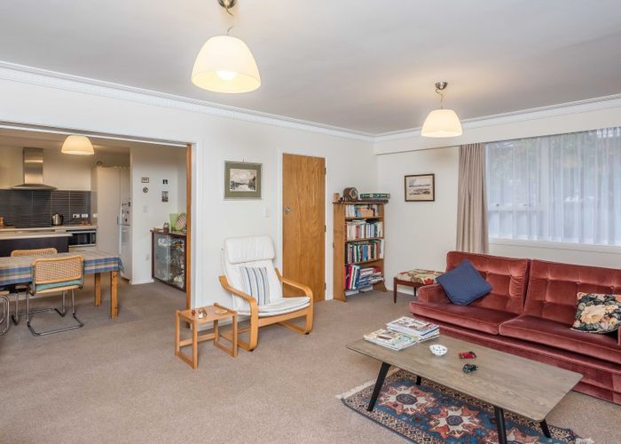  at 23 Moxham Avenue, Hataitai, Wellington