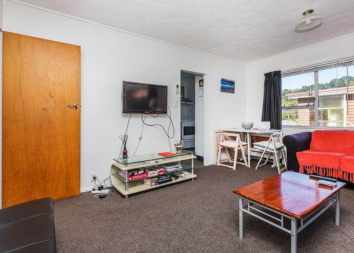  at 3/13 William Street, Hataitai, Wellington