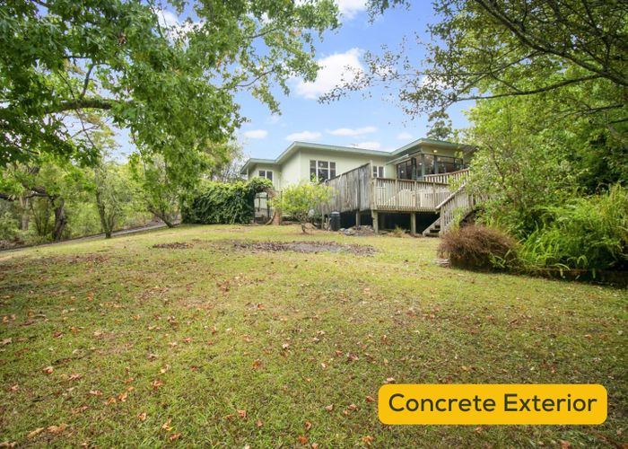  at 149A Glengarry Road, Glen Eden, Auckland
