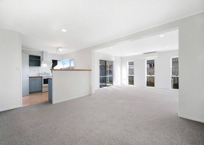 at 13 Sheriff Place, Randwick Park, Manukau City, Auckland