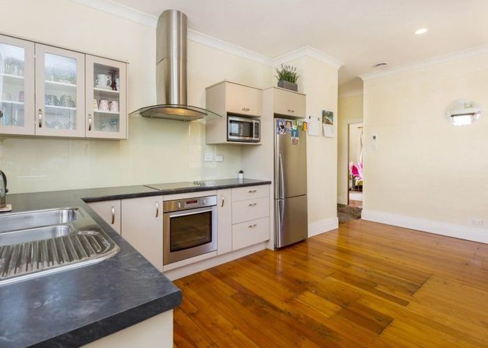  at 398b Fergusson Drive, Heretaunga, Upper Hutt, Wellington